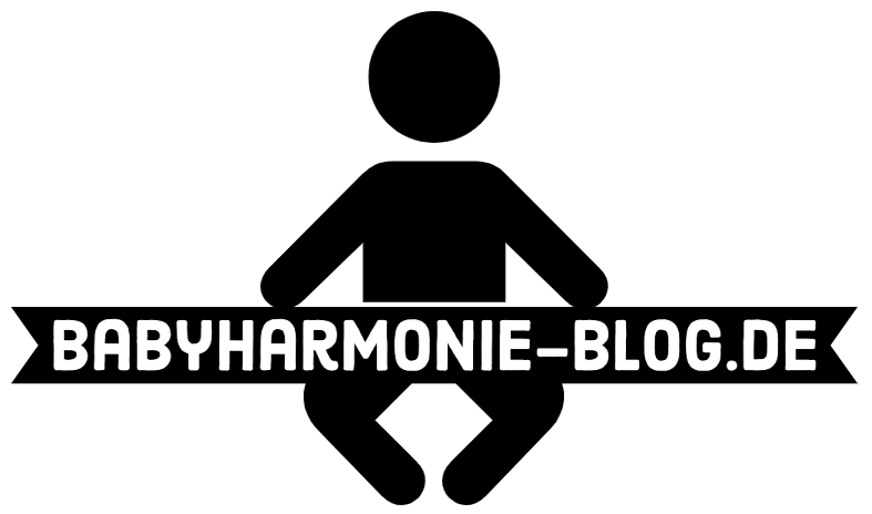 babyharmonie-blog.de